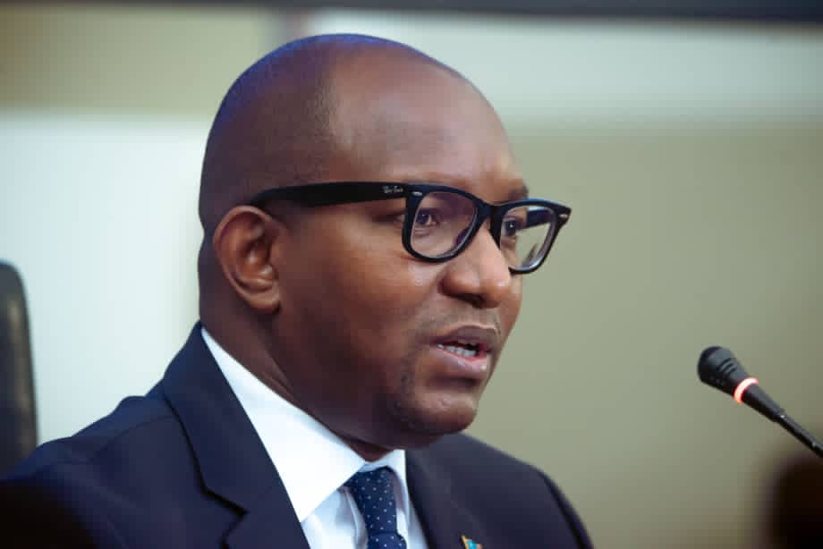 RDC/Condamnation des kidnappeurs : Sama Lukonde interpellé