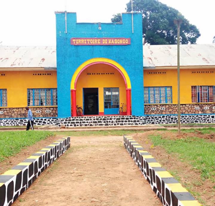 Maniema : la diarrhée tue à la prison centrale de Kasongo