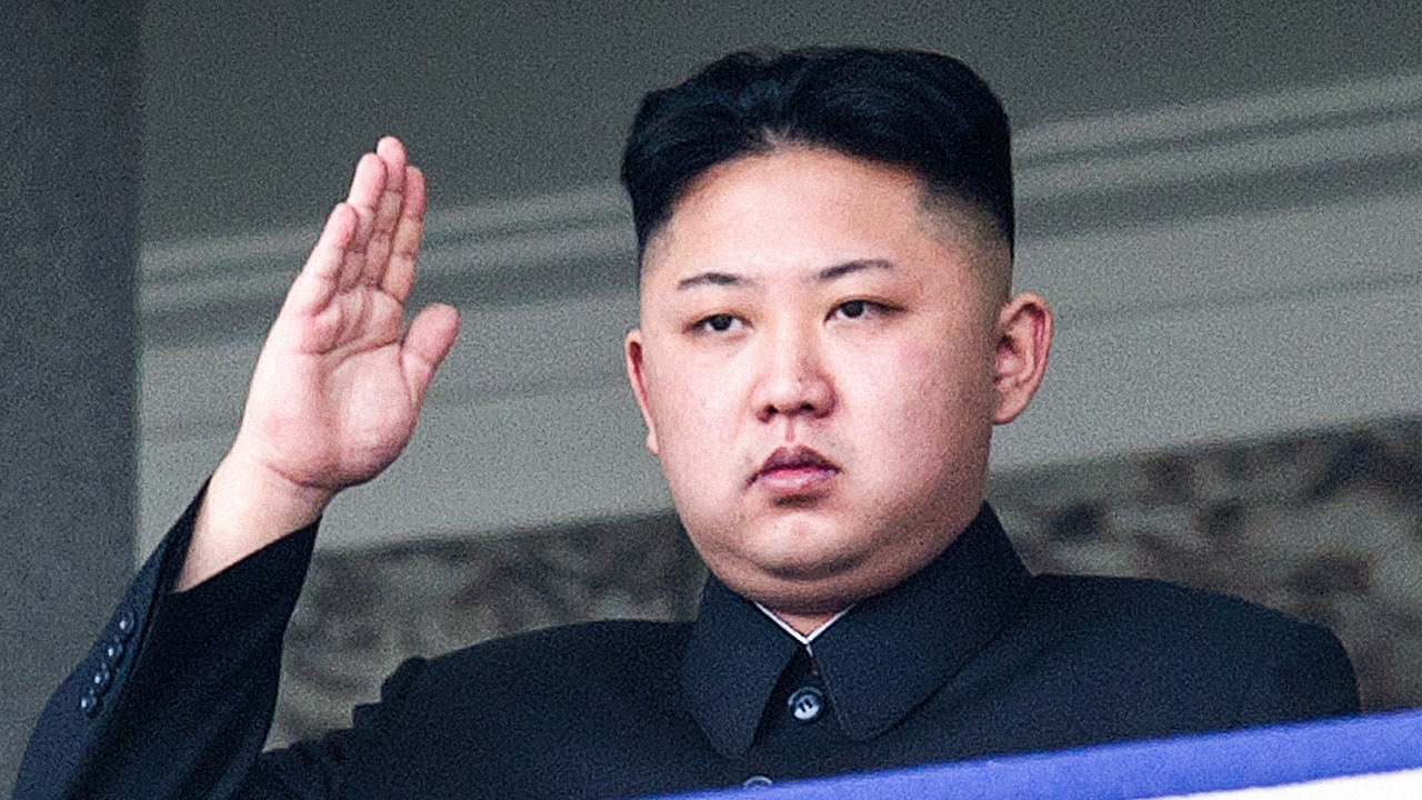 Covid-19 : premier cas en Corée du Nord, Kim Jong-un ordonne le confinement dans tout le pays