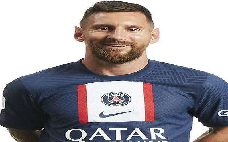 Foot-Mercato: Lionel Messi va-t-il prolonger au PSG ?