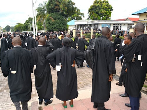Affaire kidnapping à Kinshasa : quelques magistrats impliqués ?