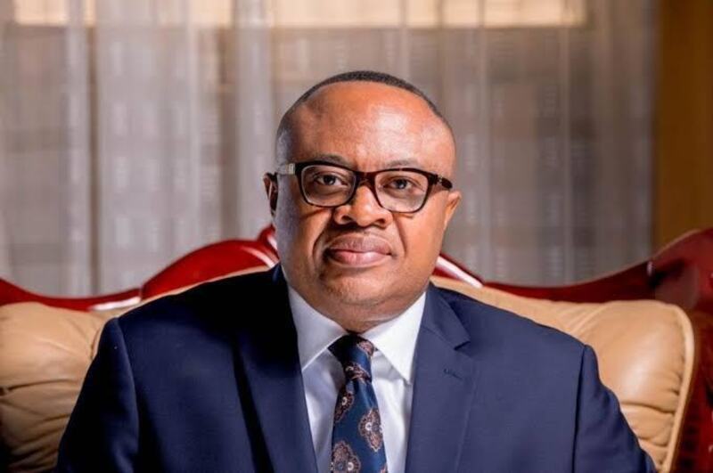 RDC : la Loi Tshiani, "un ingrédient de trop à un feu latent" (Claudel Lubaya)