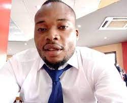 Kinshasa : les sanctions prises contre le journaliste Louis France réévaluées