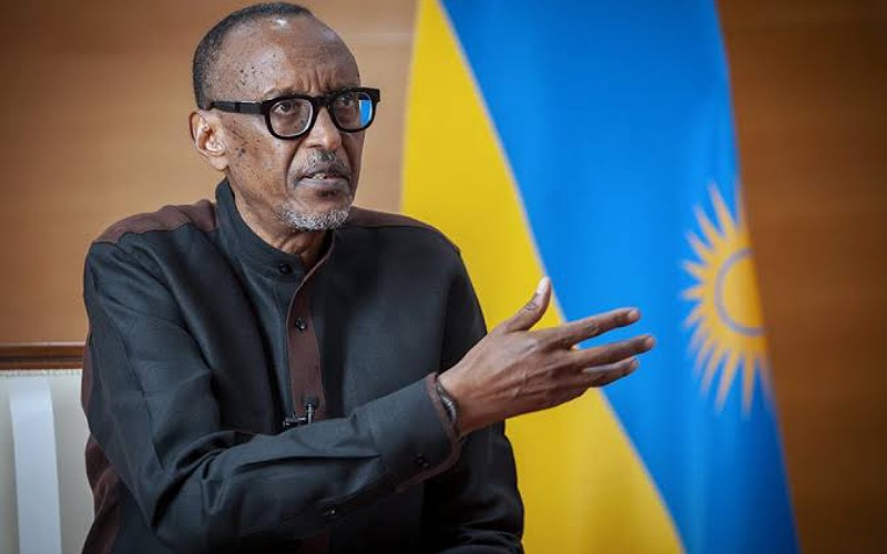 Tensions RDC-Rwanda : Kinshasa s'apprête à saisir la justice internationale contre Kagame