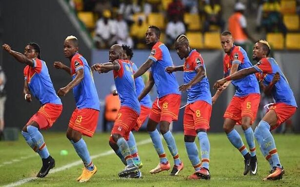 Sport : Chan, une preuve de la descente aux enfers du football Congolais ?