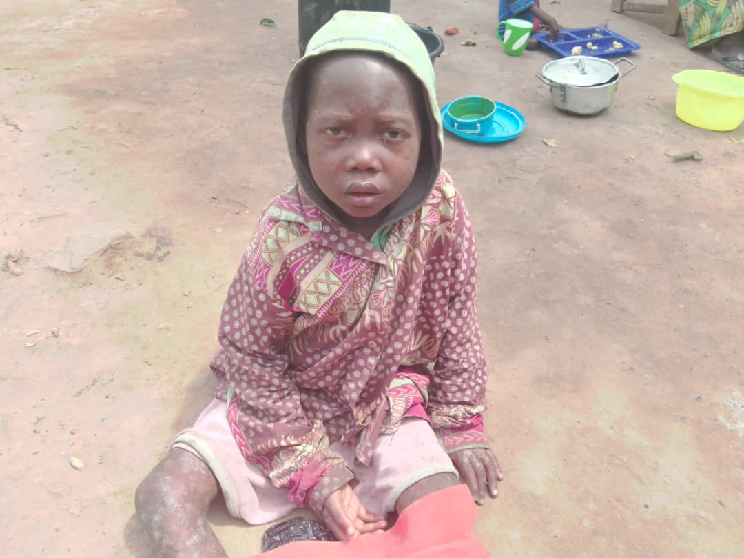 RDC : ces bonnes intentions de Félix Tshisekedi sur la situation ''des enfants de la rue''