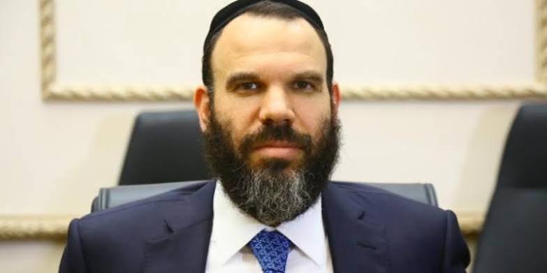 Dossier Dan Gertler contre CNPAV : voici la nouvelle date de l'audience
