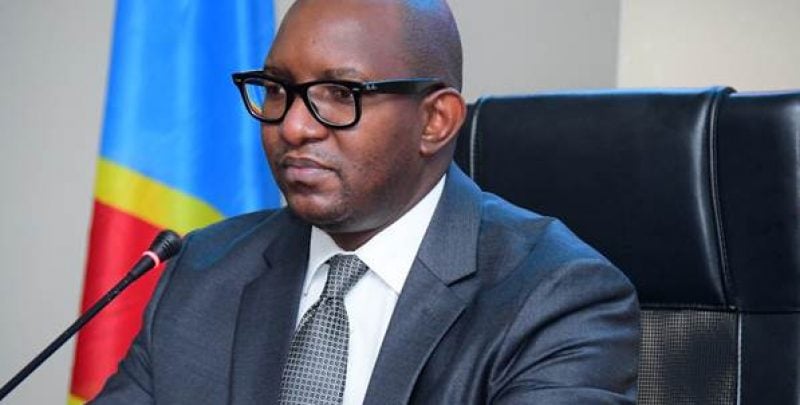 RDC : Cet ordre clair de Félix Tshisekedi à Sama Lukonde