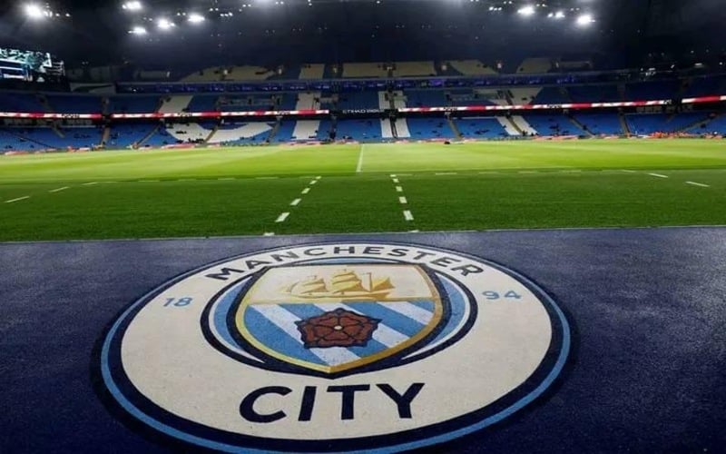Premier League : ces grosses sanctions qui pèsent sur Manchester City