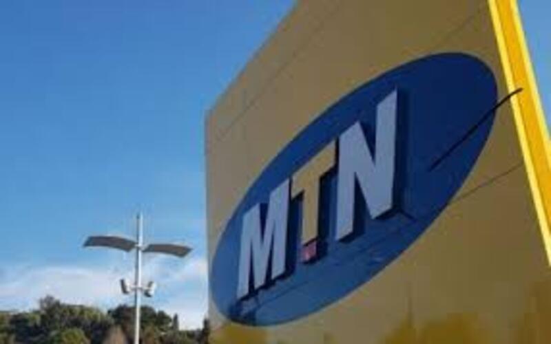 Fiscalité : MTN Group sommé de payer environ 773 millions de dollars d’arriérés d’impôts au Ghana