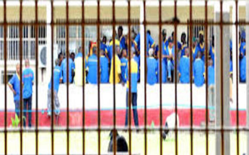 Nord-Kivu : le désengorgement des prisons exigé