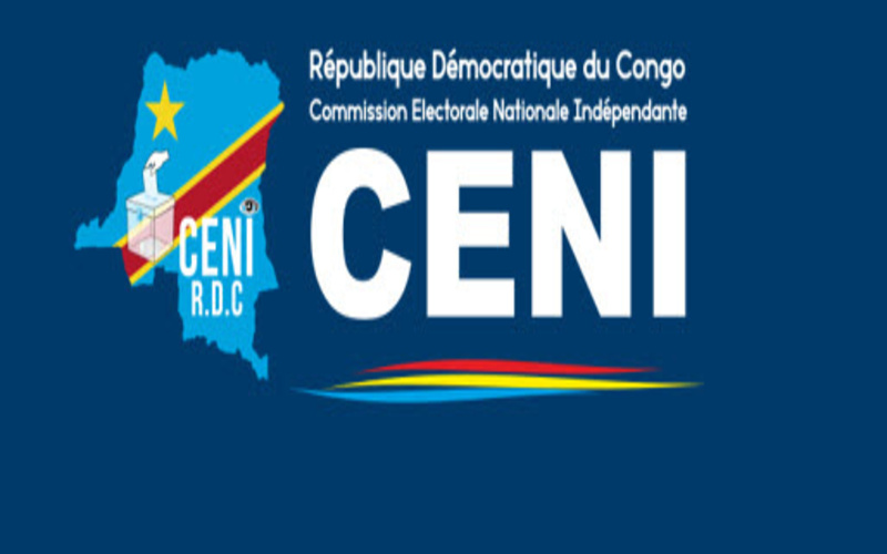 Sud-Kivu/Élections 2023 : l'opération de réception des candidatures boudée ?