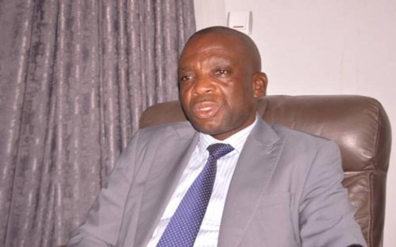Maniema : encore un appel à la démission du gouverneur intérimaire Afani Idrissa Mangala