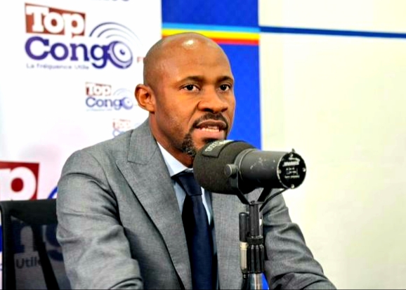 Pourparlers de Nairobi : enfin la version de Kinshasa sur ''un prétendu détournement des perdiems'' des participants