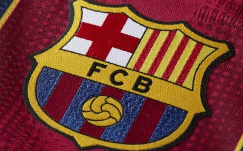 FC Barcelone : l'identité des nouveaux capitaines dévoilée