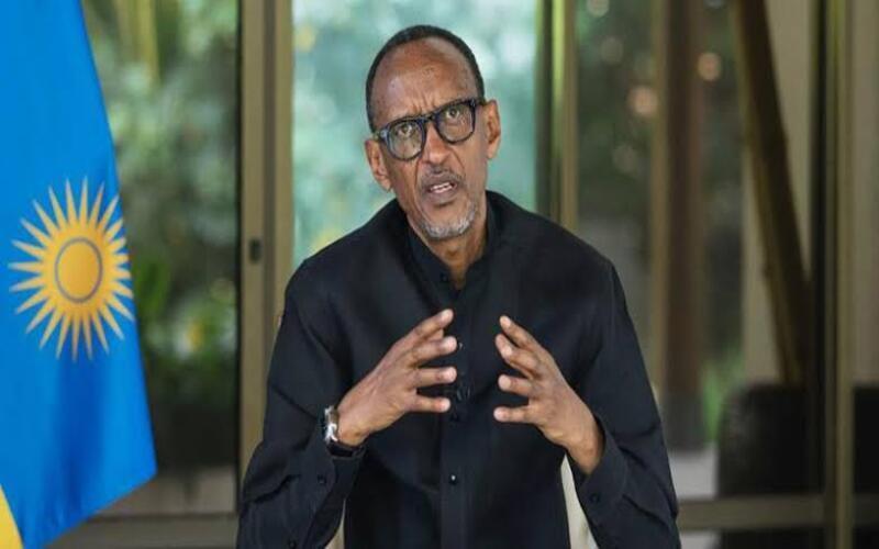 Guerre à l'Est : vers des sanctions économiques contre le Rwanda ?