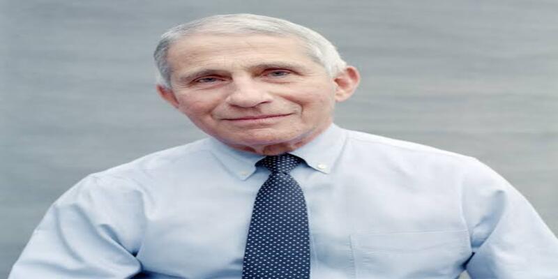 États-Unis: retraite du Dr Anthony Fauci, visage de la lutte contre la Covid-19