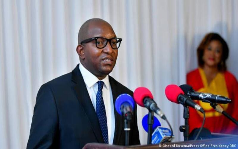 RDC : cette instruction du chef du gouvernement sur la  grève à l'ESU