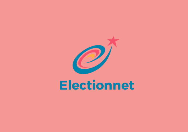 RDC, machine à voter et fichier électoral : 10 ong spécialisées dans le domaine des élections apportent leur soutien à la CENI !