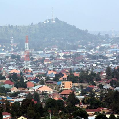 Nord-Kivu : interdiction formelle aux agents de la DGDA/Goma de résider à Gisenyi au Rwanda
