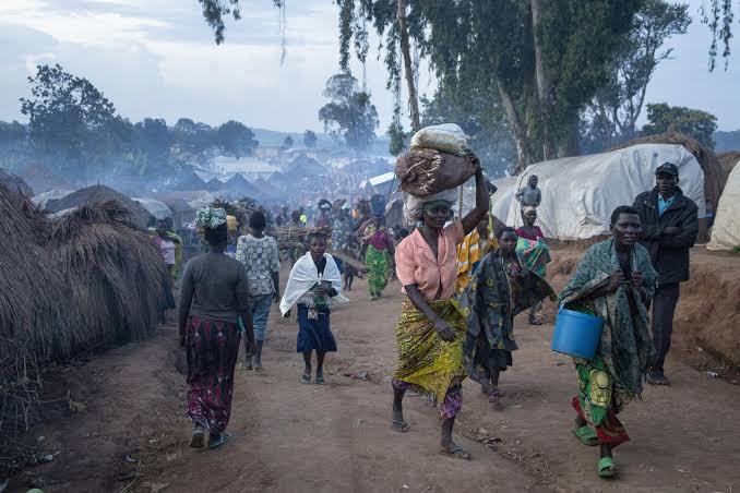RDC : les Zones touchées par le conflit armé seront-elles concernées par les élections ?