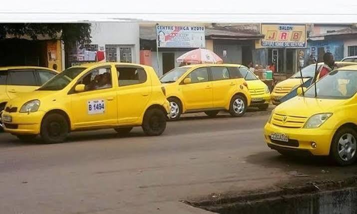 Kidnapping à Kinshasa :  le gouvernement provincial durcit les mesures