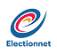 election-net.com-logo